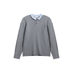 undefined,6091588299928,6091588299929,6091588299930