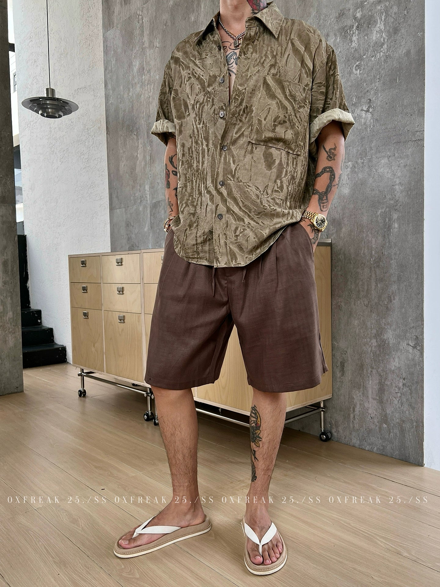 undefined,5901318809156,5901318809157,5901318809158,5901318809159,5901318809160