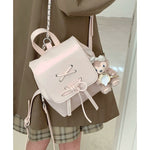 undefined,5446410026015