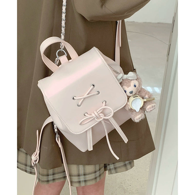 undefined,5446410026015