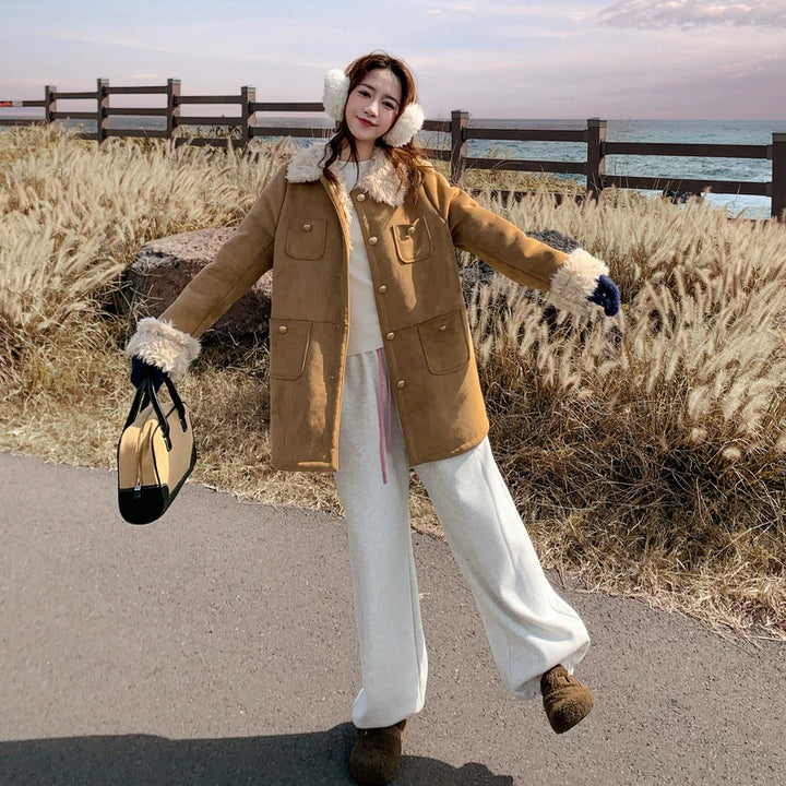 undefined,1627207:1510631002,6125089354056,1627207:1510631002,6125089354055,1627207:1510631002,6125089354054,1627207:1510631002,6125089354053,6125089354056,6125089354055,6125089354054,6125089354053