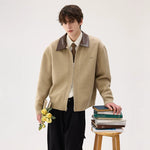 21457:28331,6113324106673,21457:28331,6113324106674,21457:28331,6113324106675,21457:28331,6113324106676,6113324106673,6113324106674,6113324106675,6113324106676