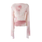 1627207:27824,6106935226677,1627207:27824,6106935226675,1627207:27824,6106935226676,6106935226677,6106935226675,6106935226676