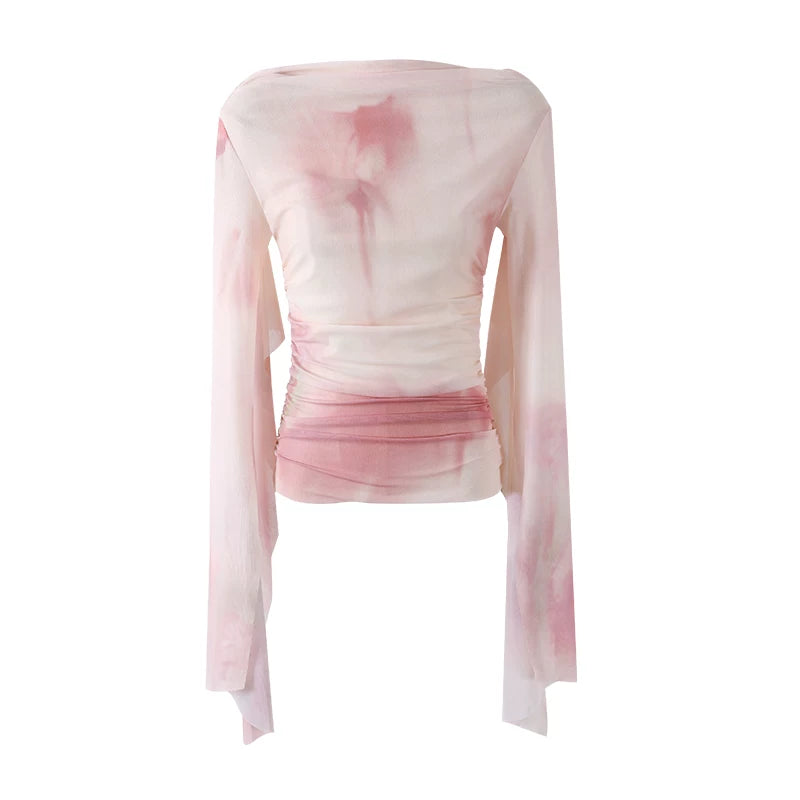 1627207:27824,6106935226677,1627207:27824,6106935226675,1627207:27824,6106935226676,6106935226677,6106935226675,6106935226676