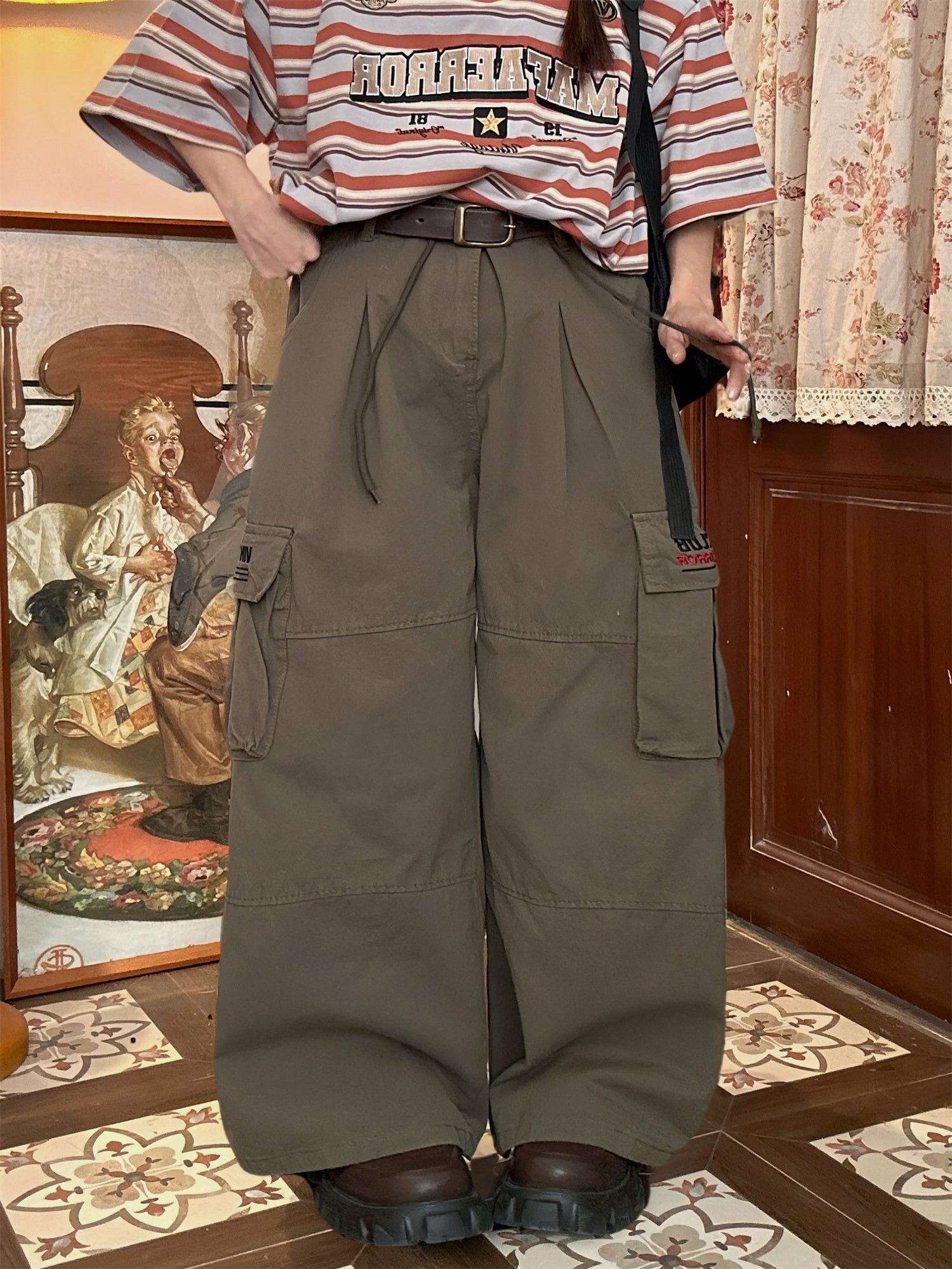 ,5888524382379,5888524382380,5888524382381