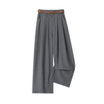 undefined,5252777940359,5252777940360,5252777940361,5252777940362