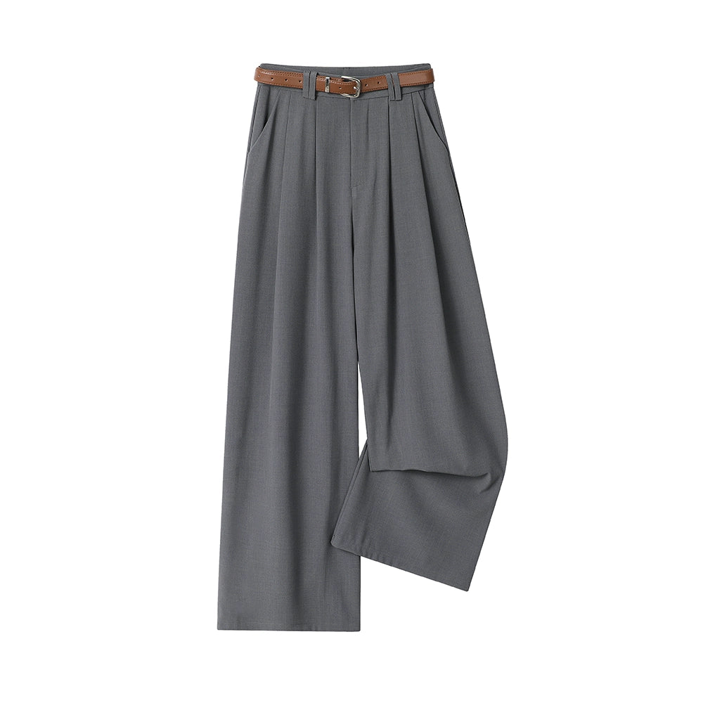 undefined,5252777940359,5252777940360,5252777940361,5252777940362