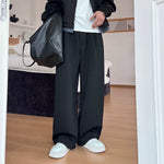 undefined,6072175667853,6072175667857,6072175667861