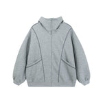 undefined,5912081541132,5912081541133,5912081541134