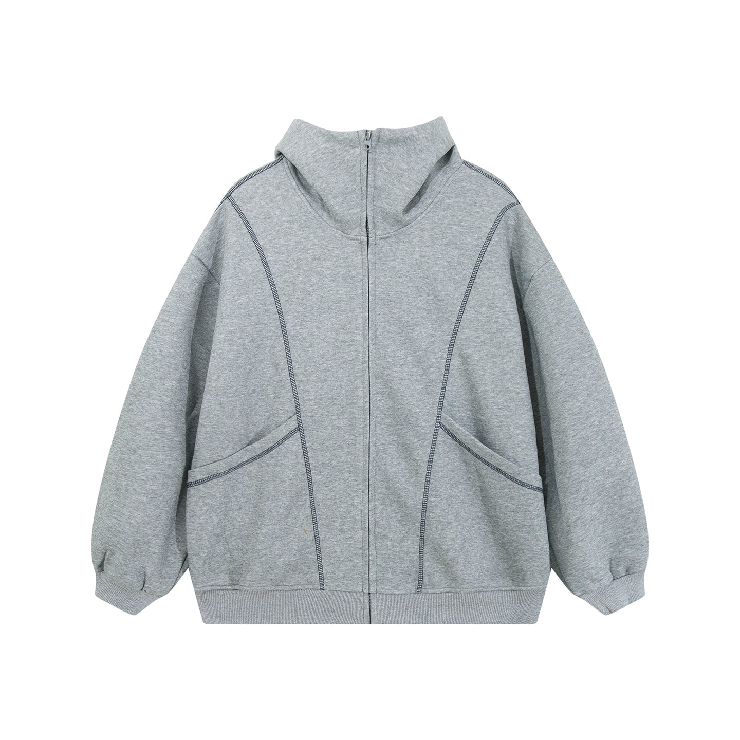 undefined,5912081541132,5912081541133,5912081541134