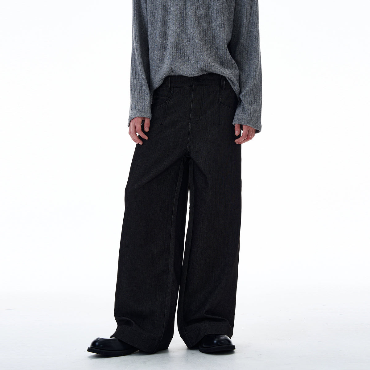 undefined,6053568270790,6053568270791,6053568270792,6053568270793,6053568270794