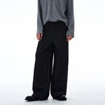 undefined,6053568270790,6053568270791,6053568270792,6053568270793,6053568270794