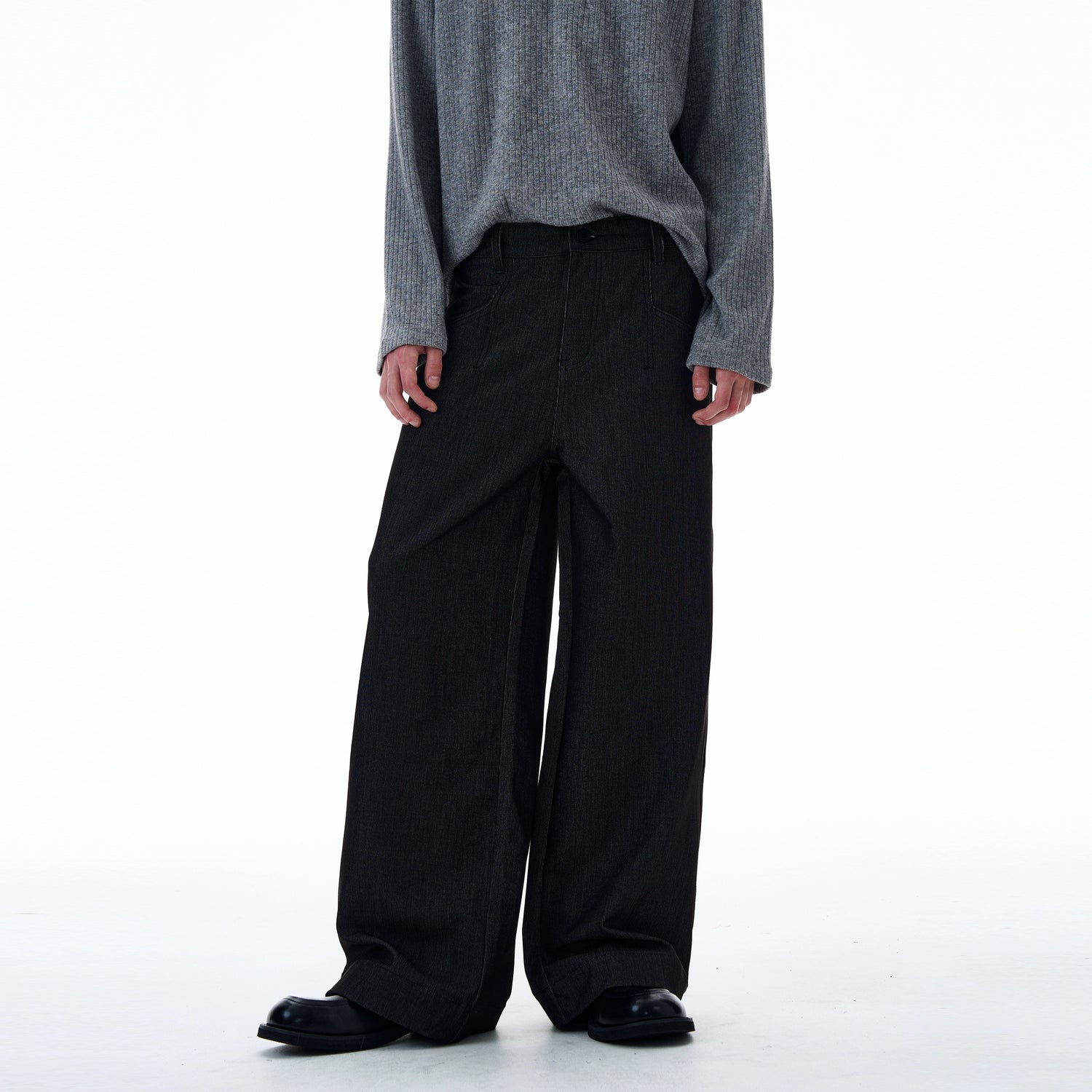 undefined,6053568270790,6053568270791,6053568270792,6053568270793,6053568270794