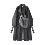 1627207:3232478,6112293499307,1627207:3232478,6112293499308,1627207:3232478,6112293499306,6112293499307,6112293499308,6112293499306