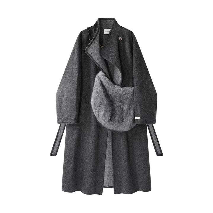 1627207:3232478,6112293499307,1627207:3232478,6112293499308,1627207:3232478,6112293499306,6112293499307,6112293499308,6112293499306