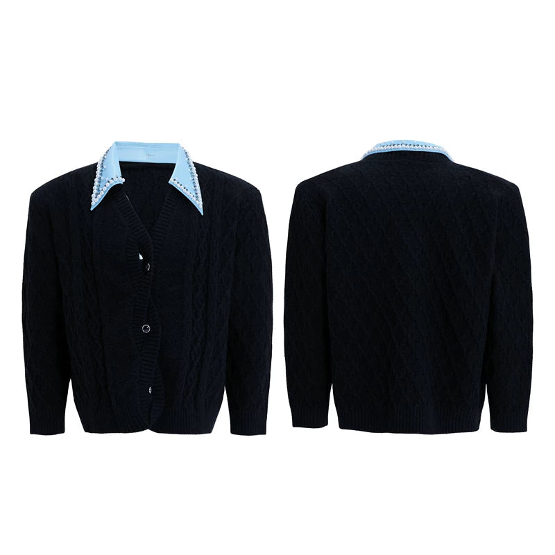 1627207:40799489547,6106100403363,1627207:40799489547,6106100403364,1627207:40799489547,6106100403365,1627207:40799489547,6106100403366,6106100403363,6106100403364,6106100403365,6106100403366