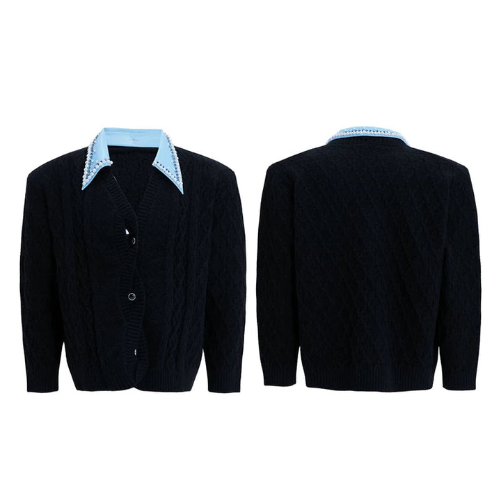 1627207:40799489547,6106100403363,1627207:40799489547,6106100403364,1627207:40799489547,6106100403365,1627207:40799489547,6106100403366,6106100403363,6106100403364,6106100403365,6106100403366