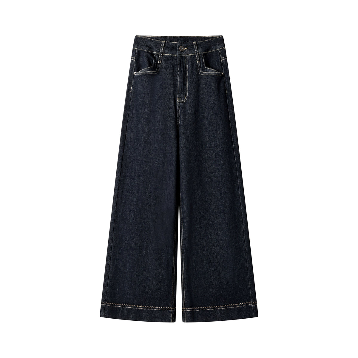 undefined,6103629034668,6103629034669,6103629034670,6103629034671