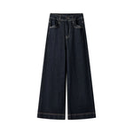 undefined,6103629034668,6103629034669,6103629034670,6103629034671