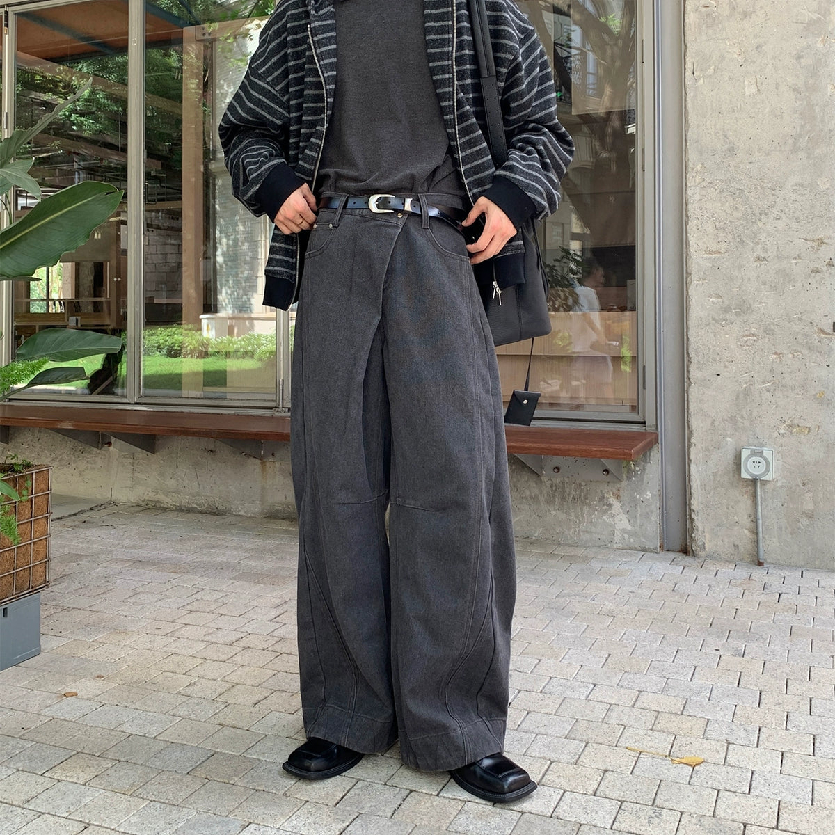 ,5932157069936,5932157069940,5932157069944,5932157069948