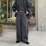 ,5932157069936,5932157069940,5932157069944,5932157069948