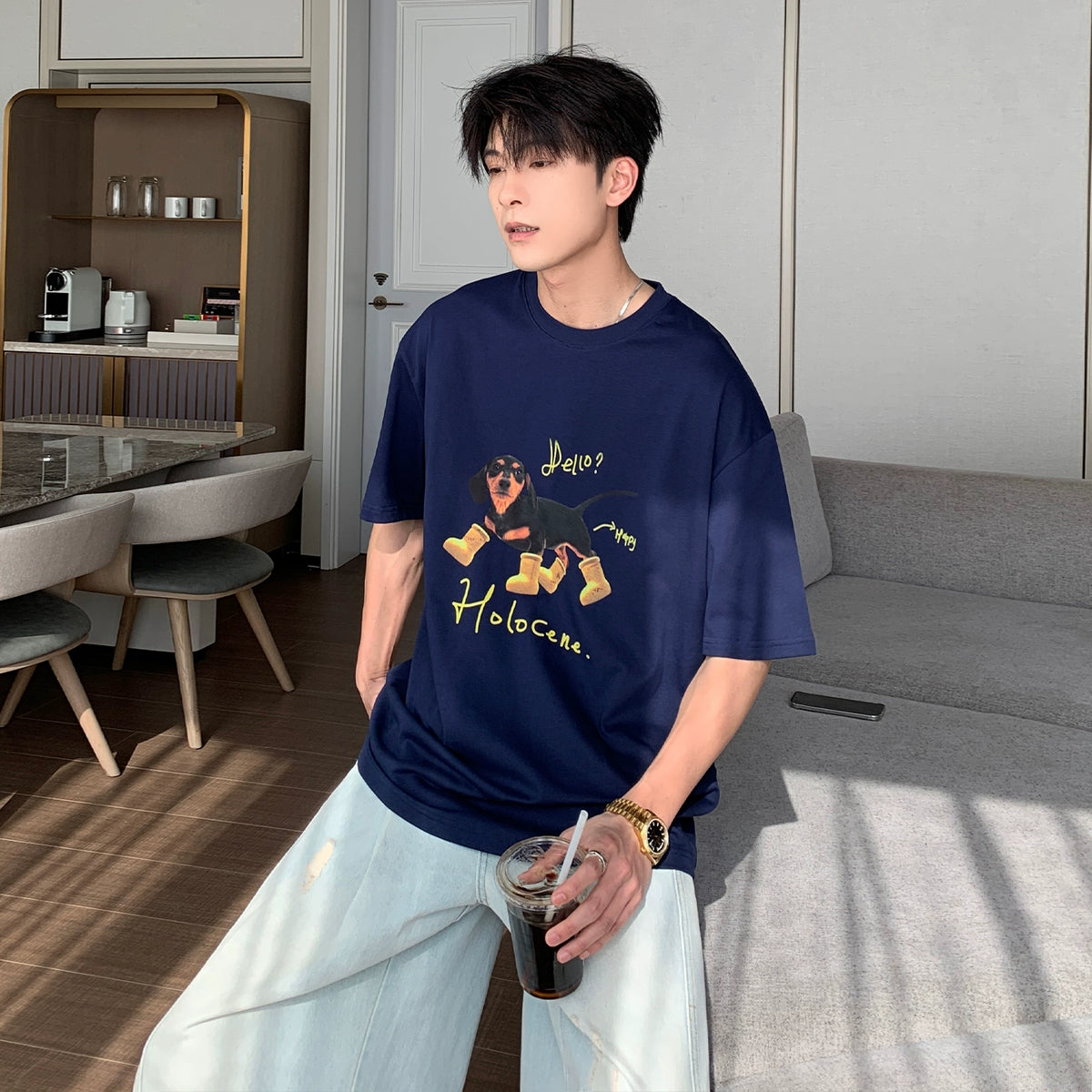 undefined,5804527145416,5804527145417,5804527145418,5804527145419