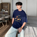 undefined,5804527145416,5804527145417,5804527145418,5804527145419