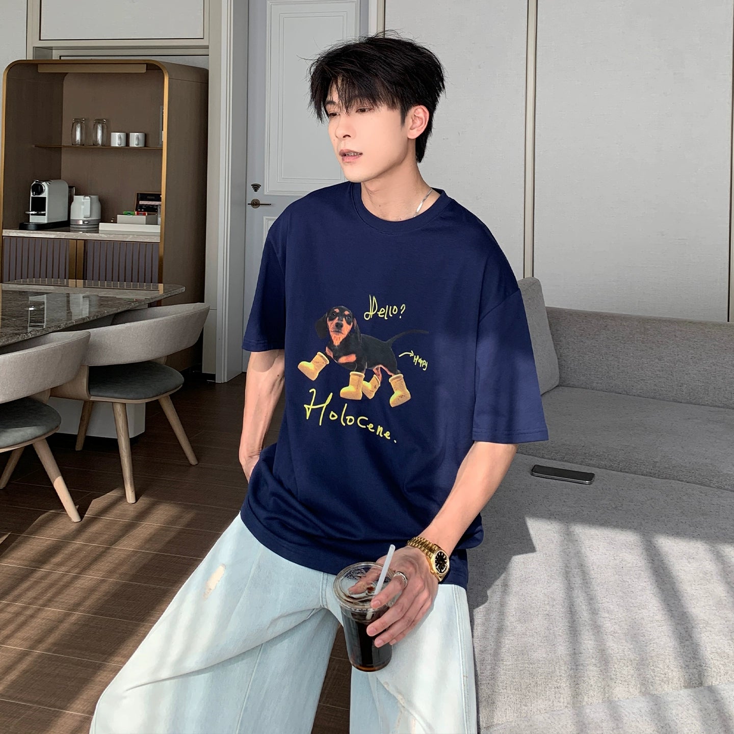 undefined,5804527145416,5804527145417,5804527145418,5804527145419