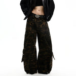 1627207:9686402,5975785328036,1627207:9686402,5975785328037,1627207:9686402,5975785328038,1627207:9686402,5975785328039,1627207:9686402,5975785328040,5975785328036,5975785328037,5975785328038,5975785328039,5975785328040