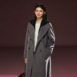 29108:3232478,6155350099734,29108:3232478,6155350099735,29108:3232478,6155350099736,29108:3232478,6155350099737,21675:28313,6155350099734,21675:28314,6155350099735,21675:28315,6155350099736,21675:28316,6155350099737,6155350099734,6155350099735,6155350099736,6155350099737