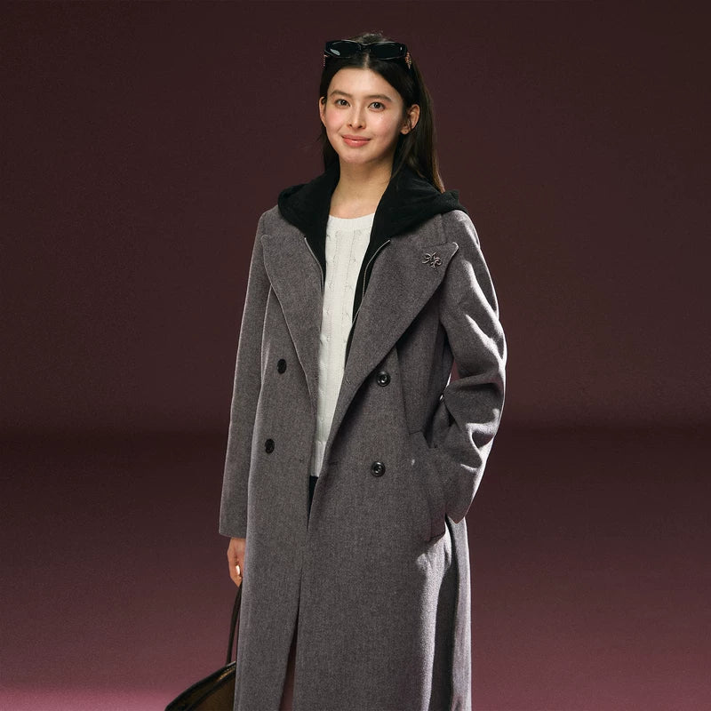 29108:3232478,6155350099734,29108:3232478,6155350099735,29108:3232478,6155350099736,29108:3232478,6155350099737,21675:28313,6155350099734,21675:28314,6155350099735,21675:28315,6155350099736,21675:28316,6155350099737,6155350099734,6155350099735,6155350099736,6155350099737