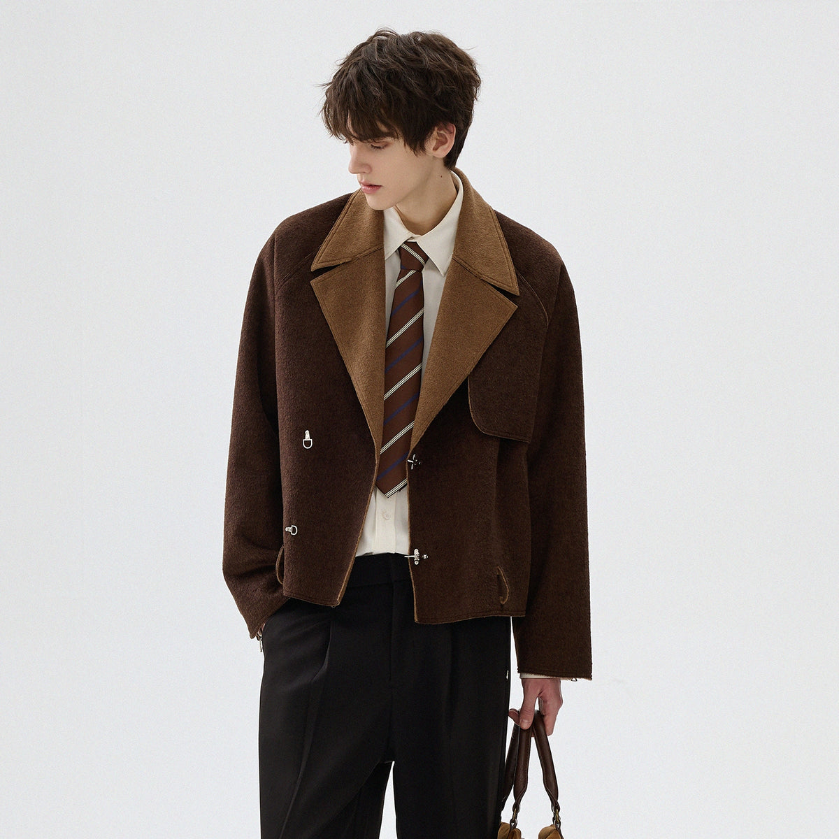 undefined,6105832986475,6105832986477,6105832986479,6105832986481