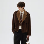 undefined,6105832986475,6105832986477,6105832986479,6105832986481