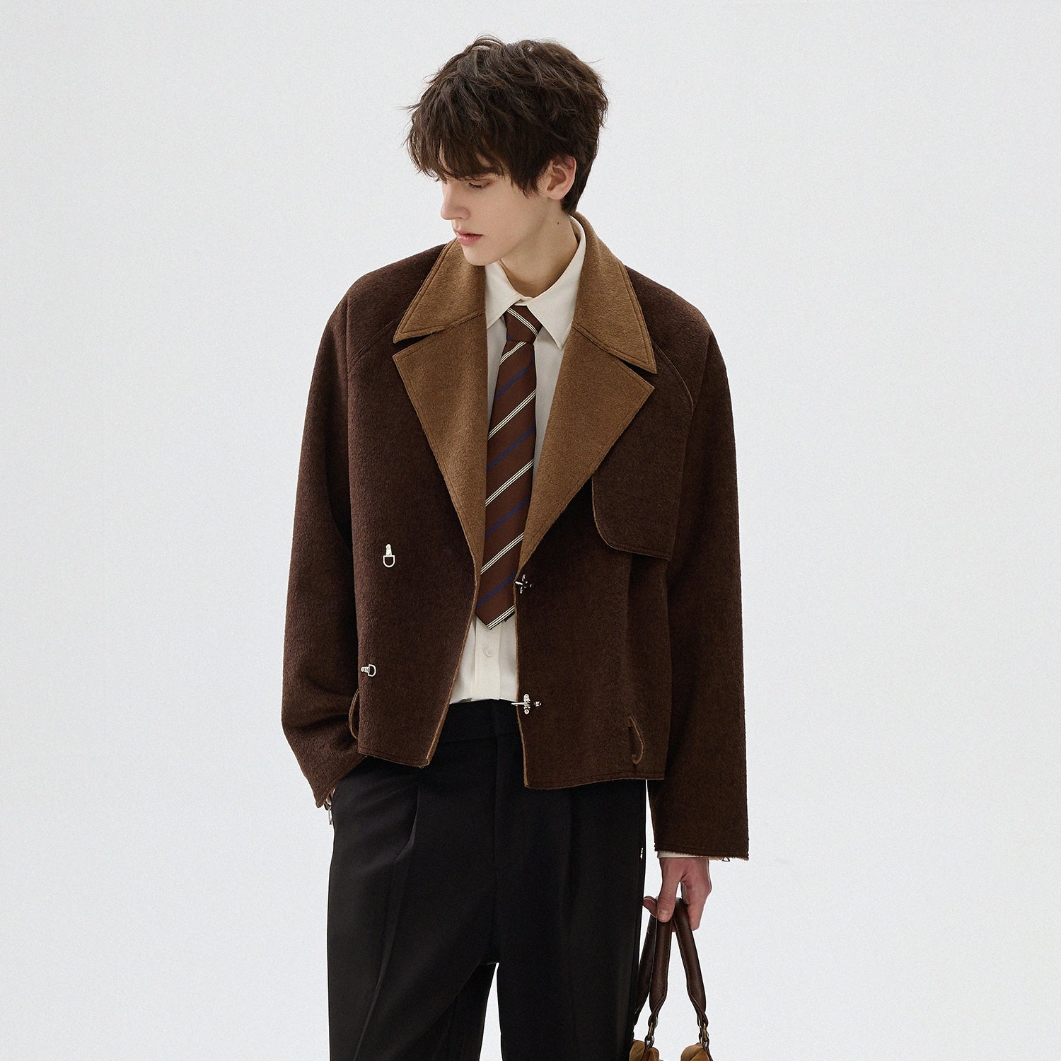 undefined,6105832986475,6105832986477,6105832986479,6105832986481