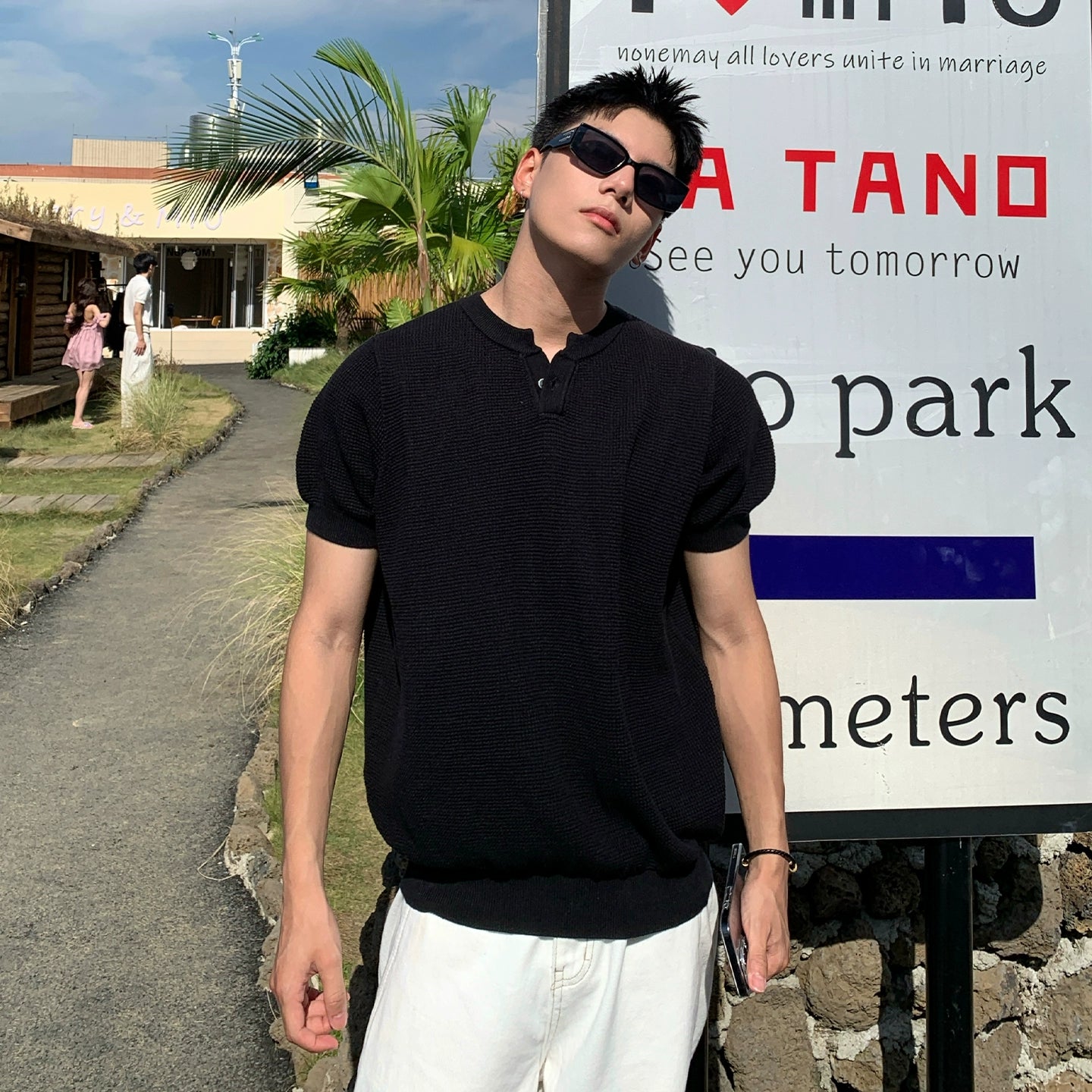 undefined,5865870152840,5865870152841,5865870152842,5865870152843