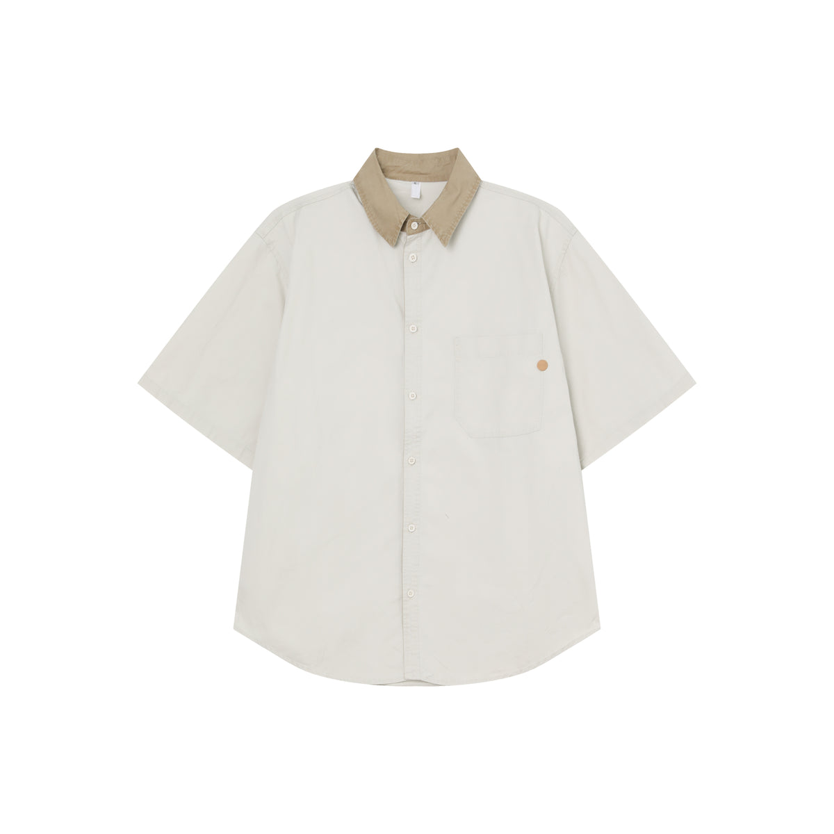 undefined,5747389765768,5747389765769,5747389765770,5747389765771