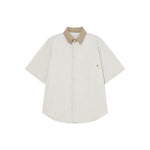 undefined,5747389765768,5747389765769,5747389765770,5747389765771