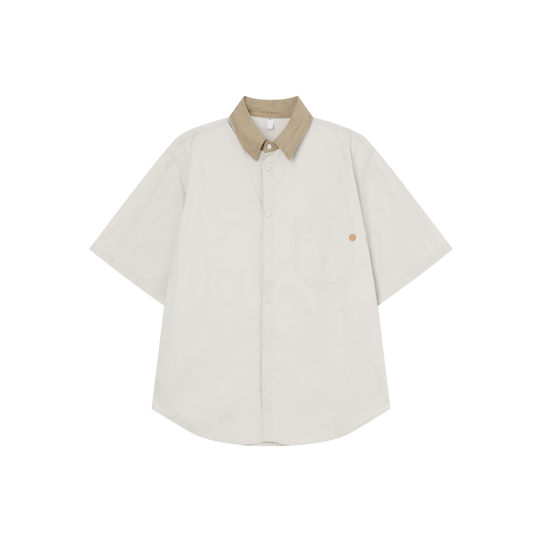 undefined,5747389765768,5747389765769,5747389765770,5747389765771