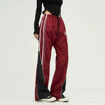 undefined,4963918101017,4963918101018,4963918101019,4963918101020