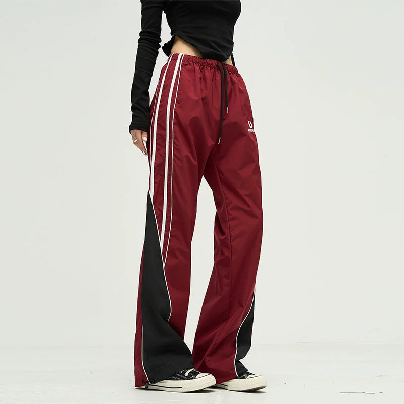 undefined,4963918101017,4963918101018,4963918101019,4963918101020