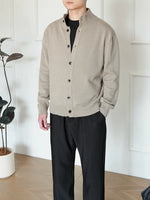 1627207:28331,6139307143754,1627207:28331,6139307143755,1627207:28331,6139307143756,1627207:28331,6139307143757,1627207:28331,6139307143758,6139307143754,6139307143755,6139307143756,6139307143757,6139307143758