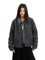 1627207:28334,6155436590315,1627207:28334,6155436590316,1627207:28334,6155436590317,6155436590315,6155436590316,6155436590317