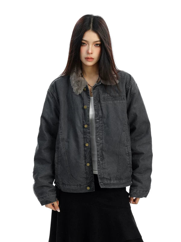 1627207:28334,6155436590315,1627207:28334,6155436590316,1627207:28334,6155436590317,6155436590315,6155436590316,6155436590317