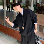 undefined,5930870576632,5930870576638,5930870576644,5930870576650