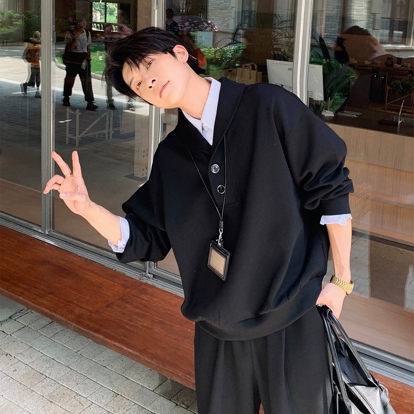 undefined,5930870576632,5930870576638,5930870576644,5930870576650