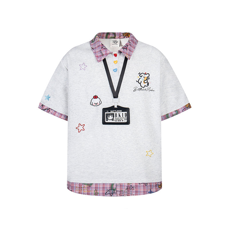 undefined,5942642334292,5942642334293,5942642334294