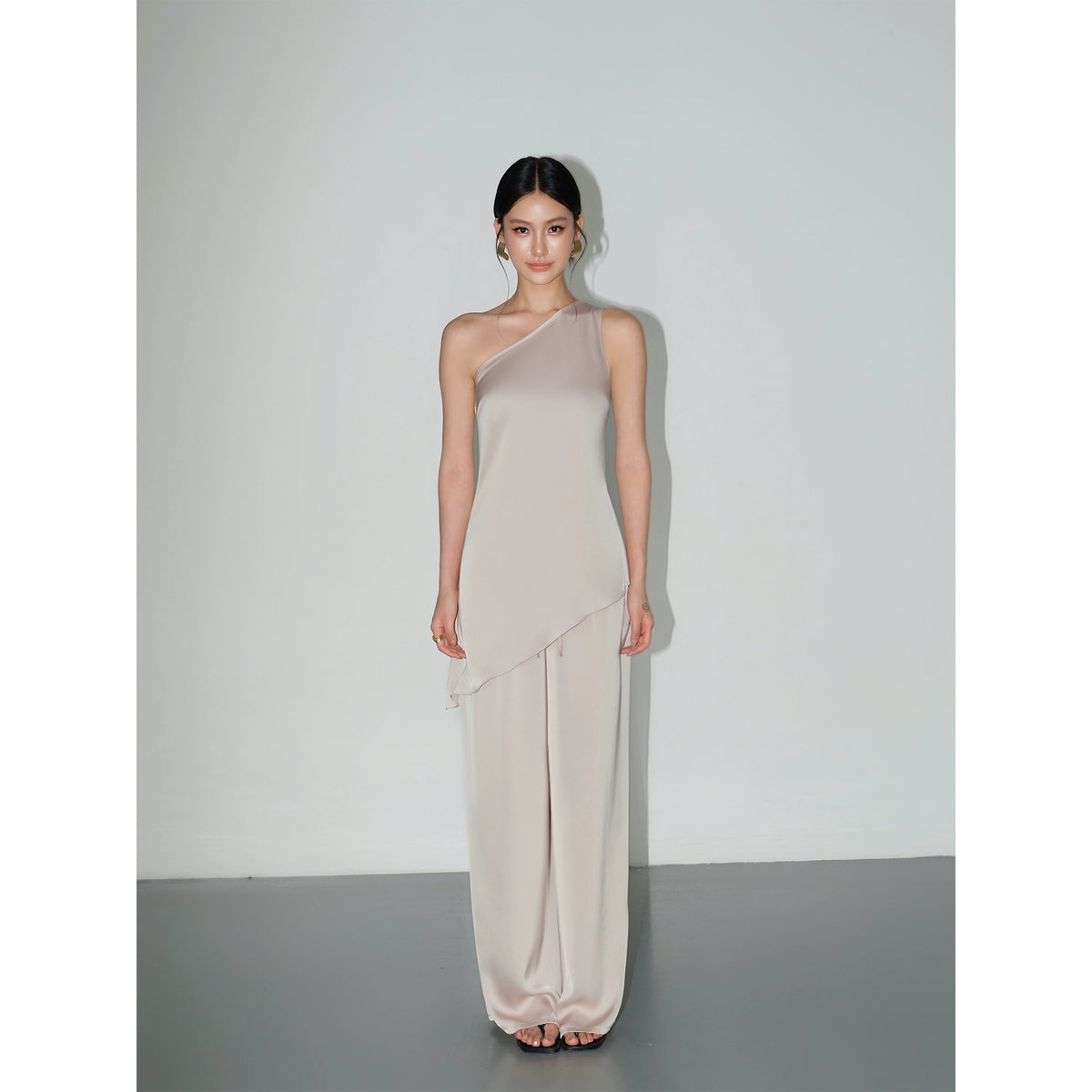 undefined,5811036565067,5811036565068,5811036565069