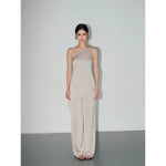 undefined,5811036565067,5811036565068,5811036565069