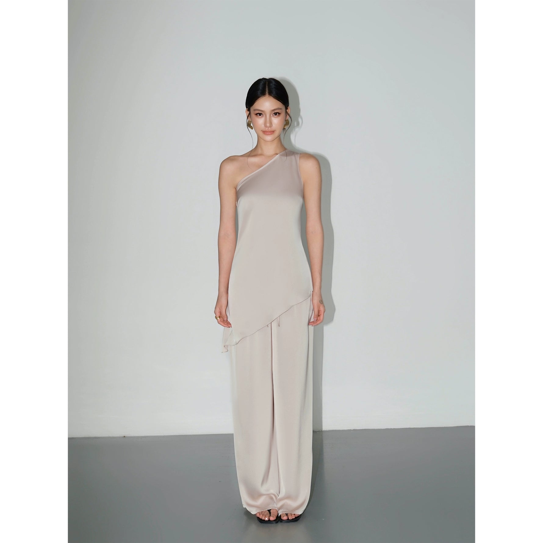 undefined,5811036565067,5811036565068,5811036565069