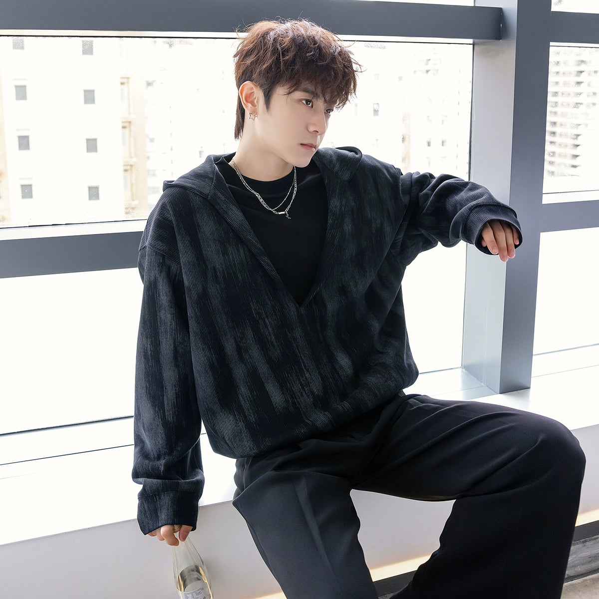 undefined,6073496302857,6073496302858,6073496302859,6073496302860